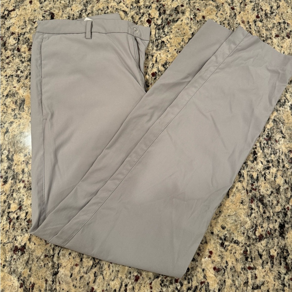 FJ golf pants 30x30